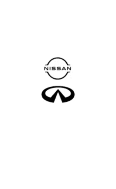 Nissan - Infiniti